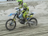 quaduropale-jeunes-2015 (72)